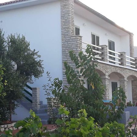 Apartments Pag Holiday Pag Town Exterior photo