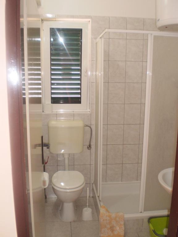 Apartments Pag Holiday Pag Town Room photo